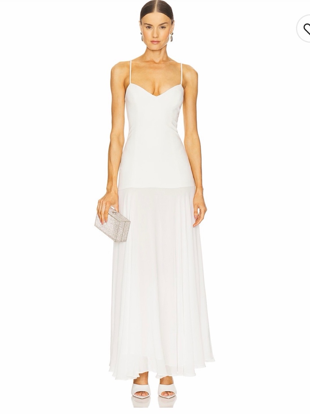 Lovers + Friends Dress